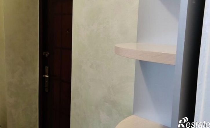 2-комн квартира ул Красногвардейская, 10а,  д. 10а