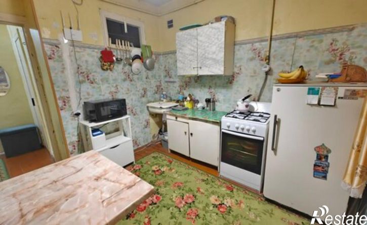 1-комн квартира ул Муромская, 9/2,  д. 9/2