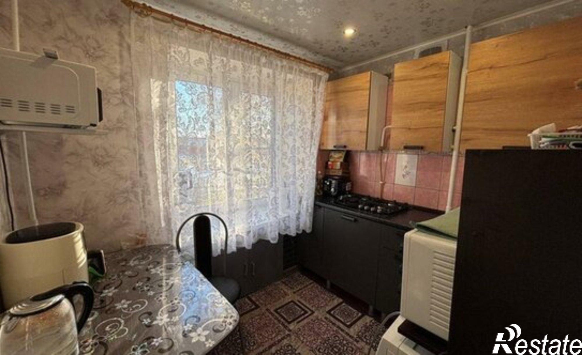 Купить квартиру за 4 300 000 рублей на ул Кирова, 21