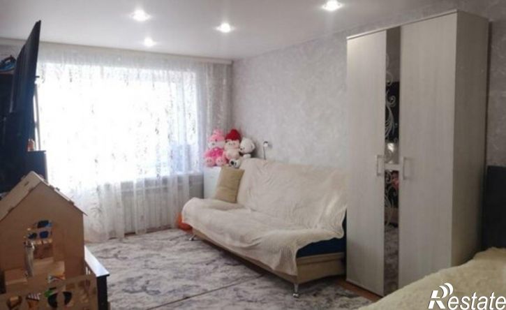 2-комн квартира ул Кирова, 21,  д. 21