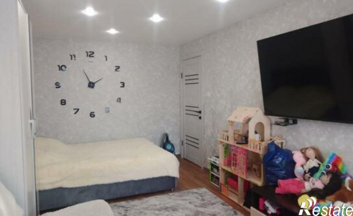 2-комн квартира ул Кирова, 21,  д. 21