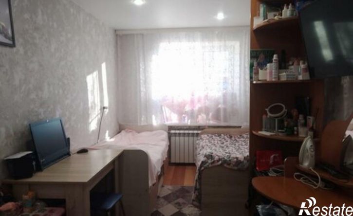 2-комн квартира ул Кирова, 21,  д. 21