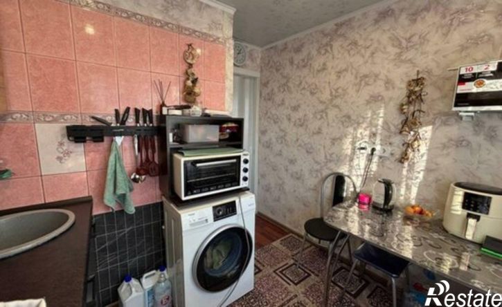 2-комн квартира ул Кирова, 21,  д. 21