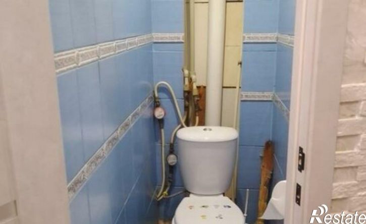 2-комн квартира ул Кирова, 21,  д. 21