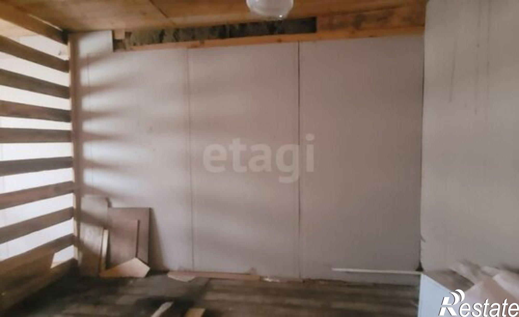 Купить квартиру за 1 650 000 рублей на Парковая улица, 21