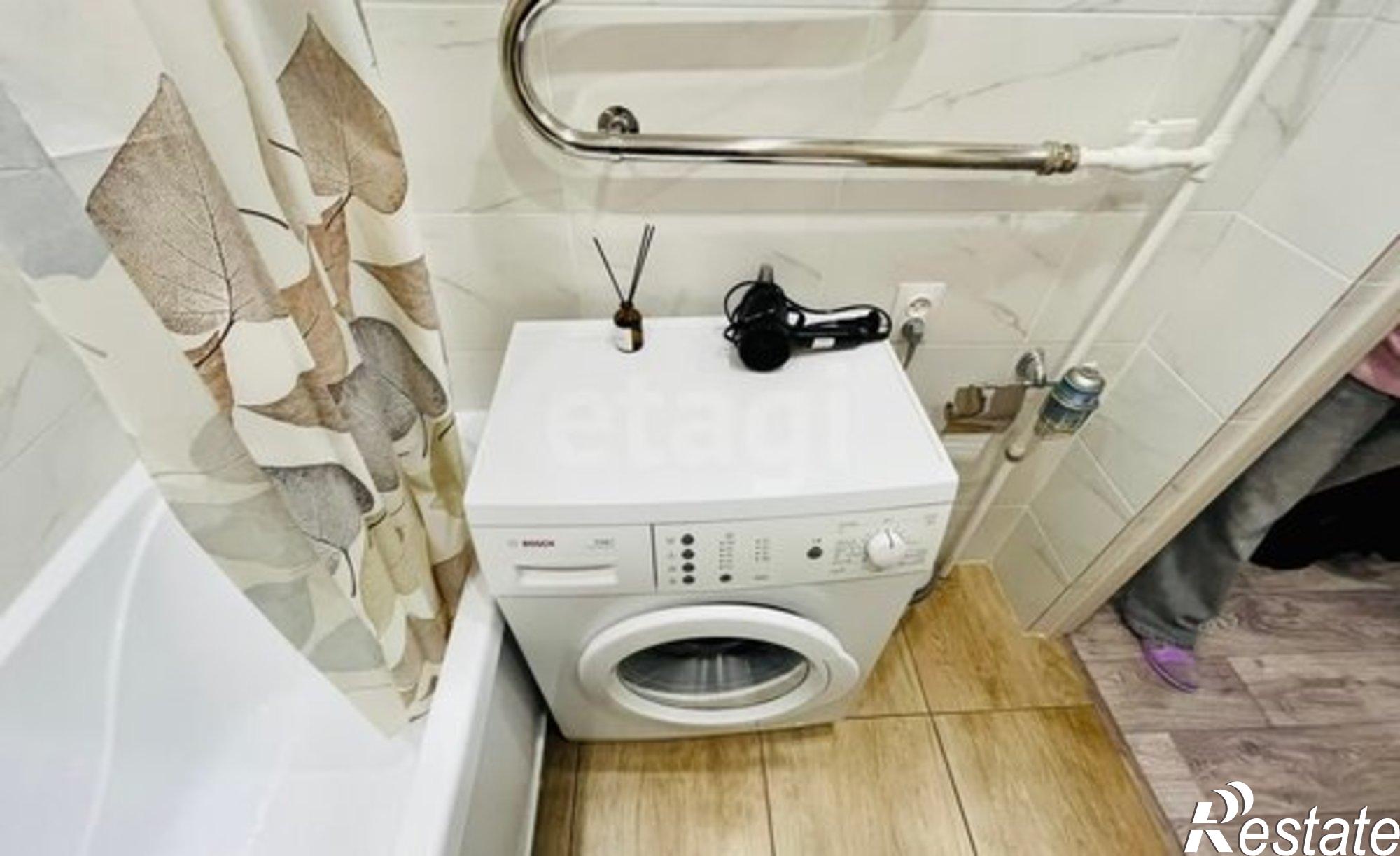 Купить квартиру за 3 600 000 рублей на ул Мечникова, 8