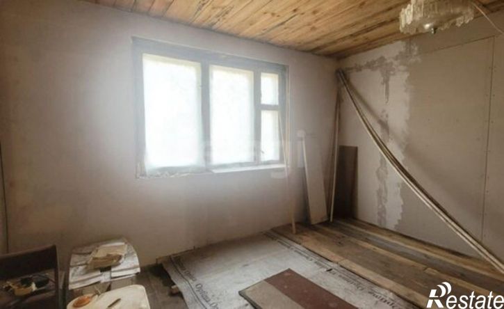 2-комн квартира Парковая улица, 21,  д. 21