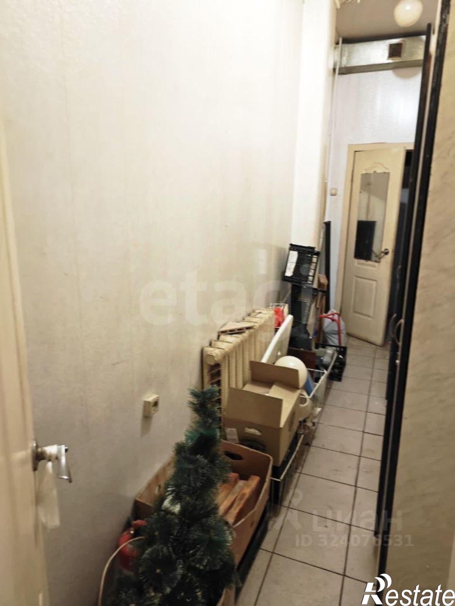 Купить офис, помещение под офис за 3 500 000 рублей на Кленовая улица, 3А