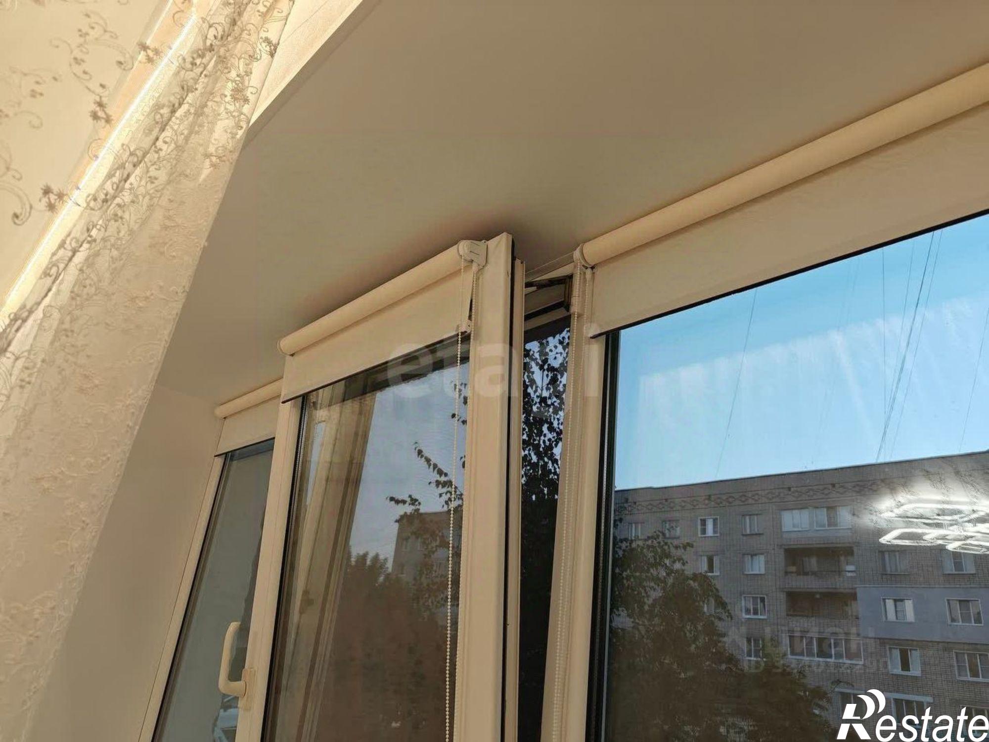 Сдать квартиру за 19 000 рублей на ул Филатова, 6