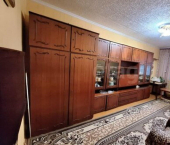 2-комн, 44кв м, этаж 1/5 Орловская улица, 21