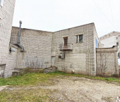 офис 738 кв м, этаж 2/2 Кленовая улица, 3А