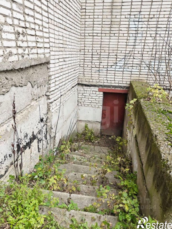 Офис Кленовая улица, 3А,  д. 3А