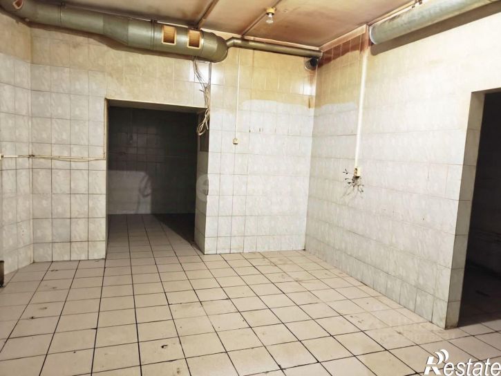 Офис Кленовая улица, 3А,  д. 3А