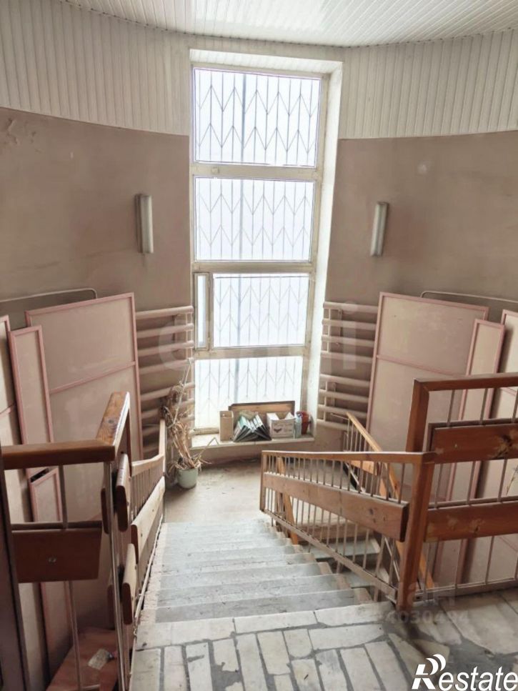 Офис Кленовая улица, 3А,  д. 3А