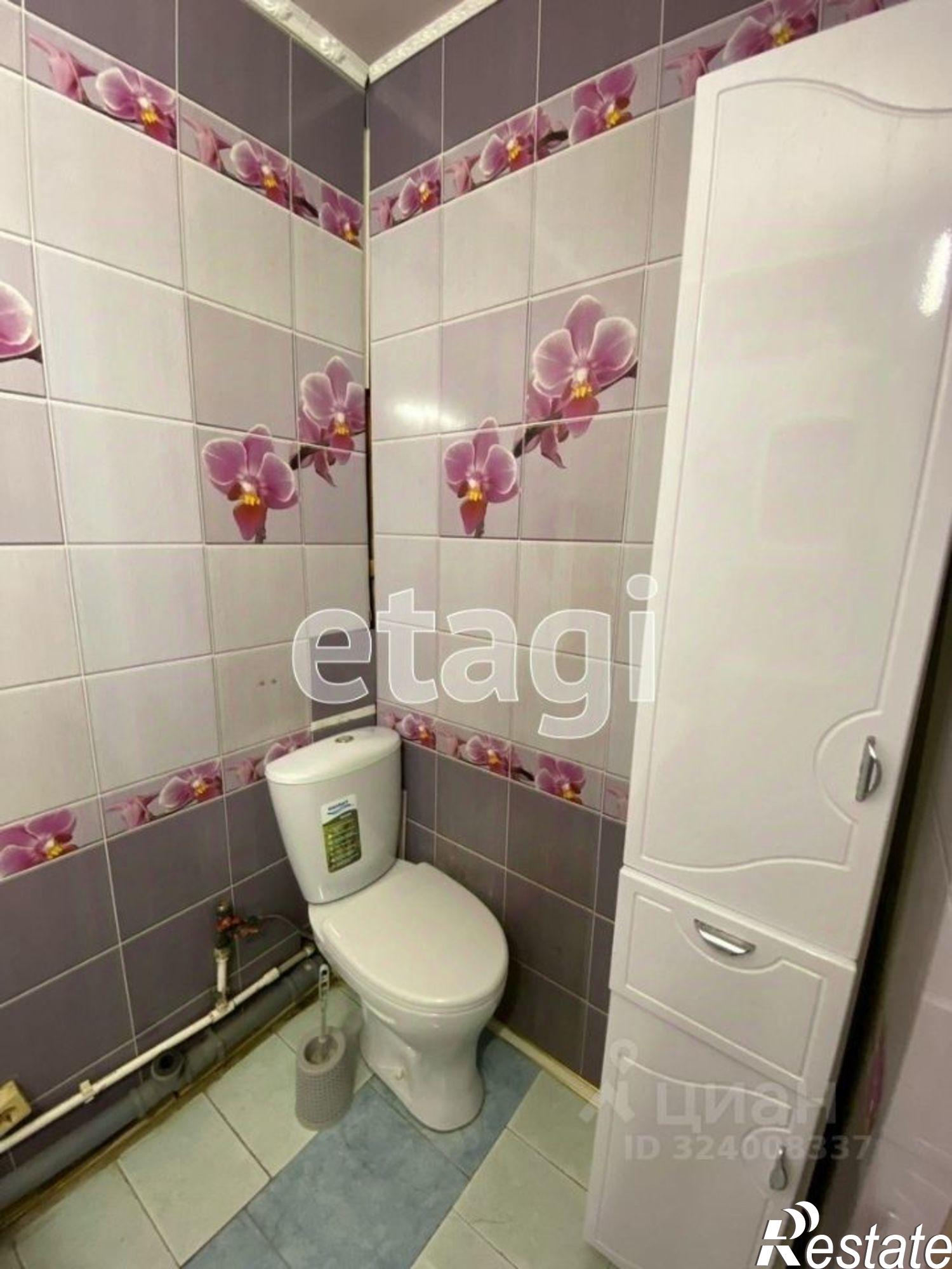 Сдать квартиру за 15 000 рублей на Московская улица (дублёр), 71