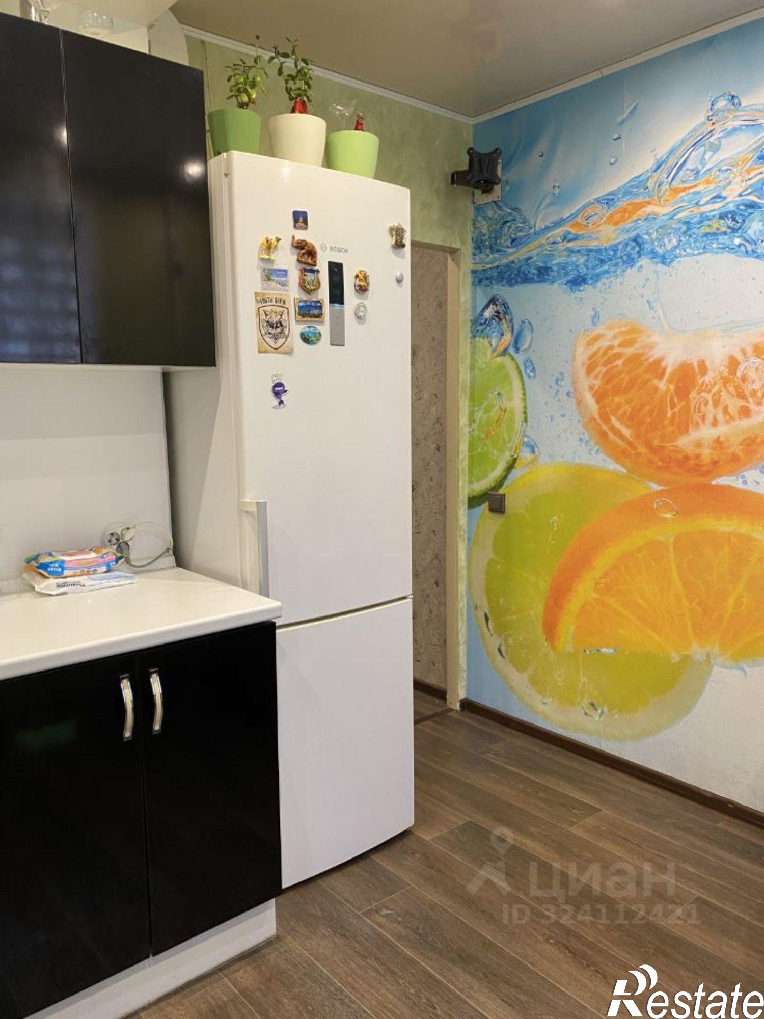 Сдать квартиру за 25 000 рублей на Владимирская улица, 40