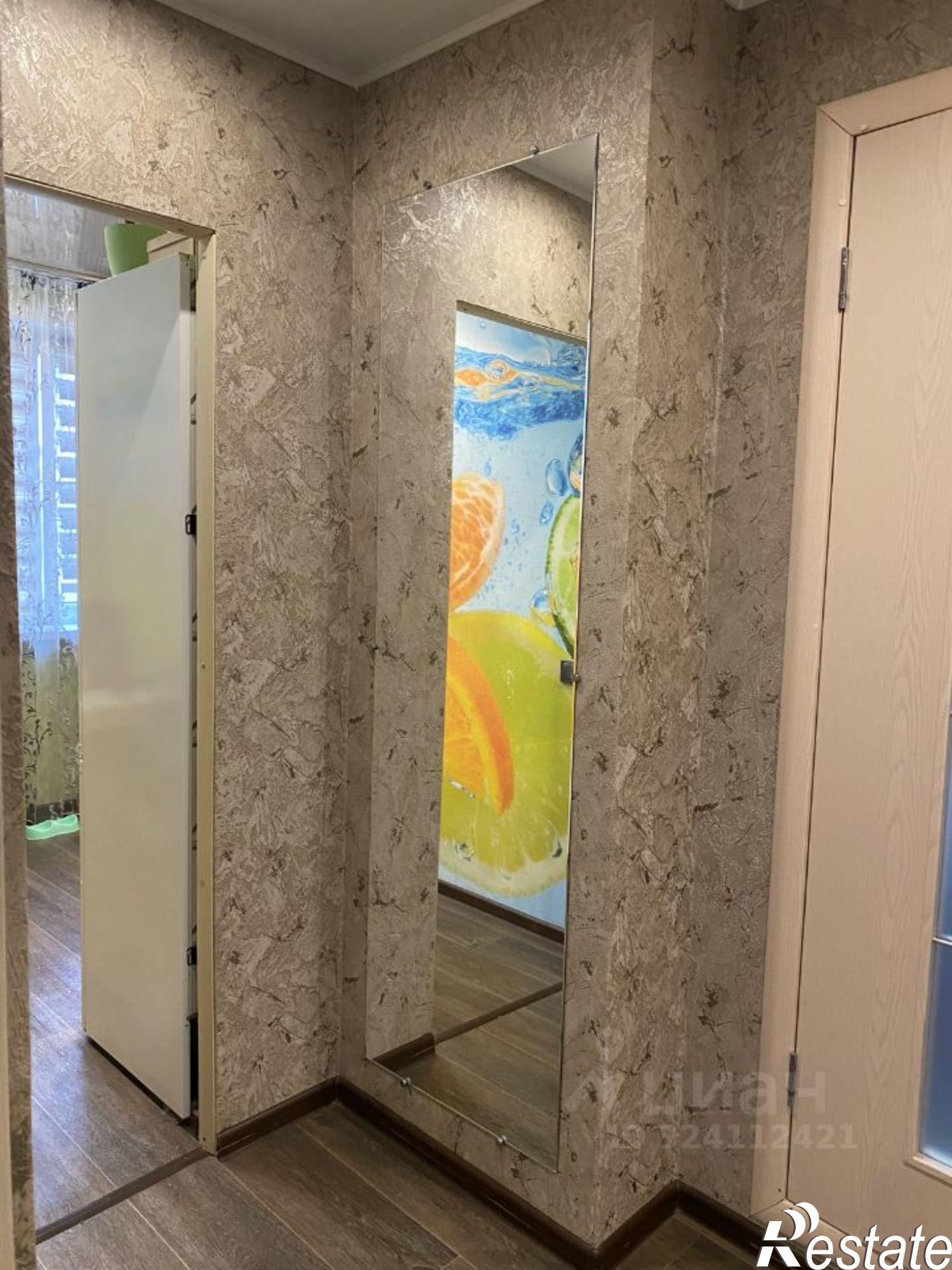 Сдать квартиру за 25 000 рублей на Владимирская улица, 40