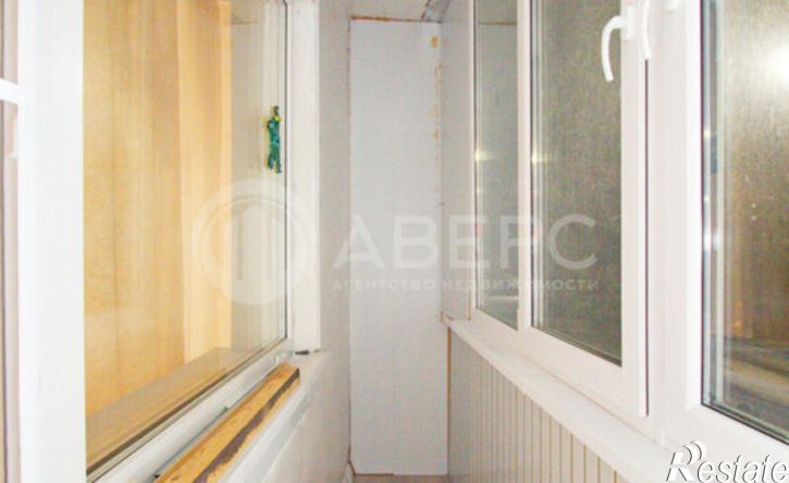 1-комн квартира ул Чкалова, 20,  д. 20