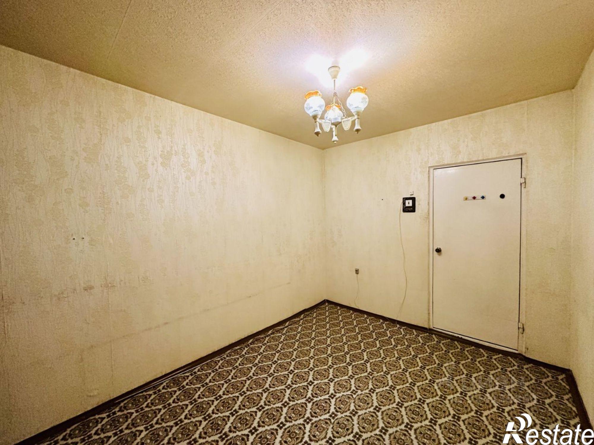 Купить квартиру за 4 560 000 рублей на ул Дзержинского, 49