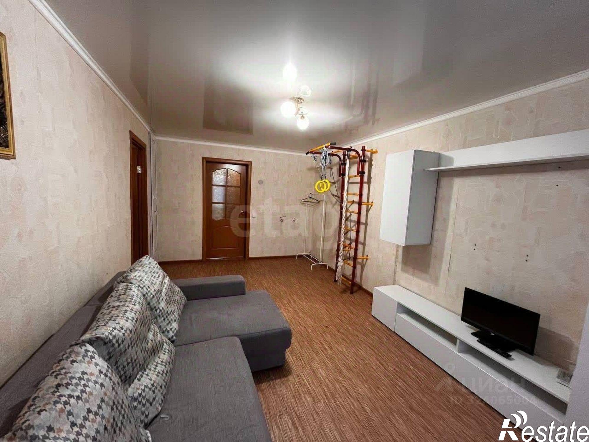 Сдать квартиру за 25 000 рублей на ул Кленовая, 7а