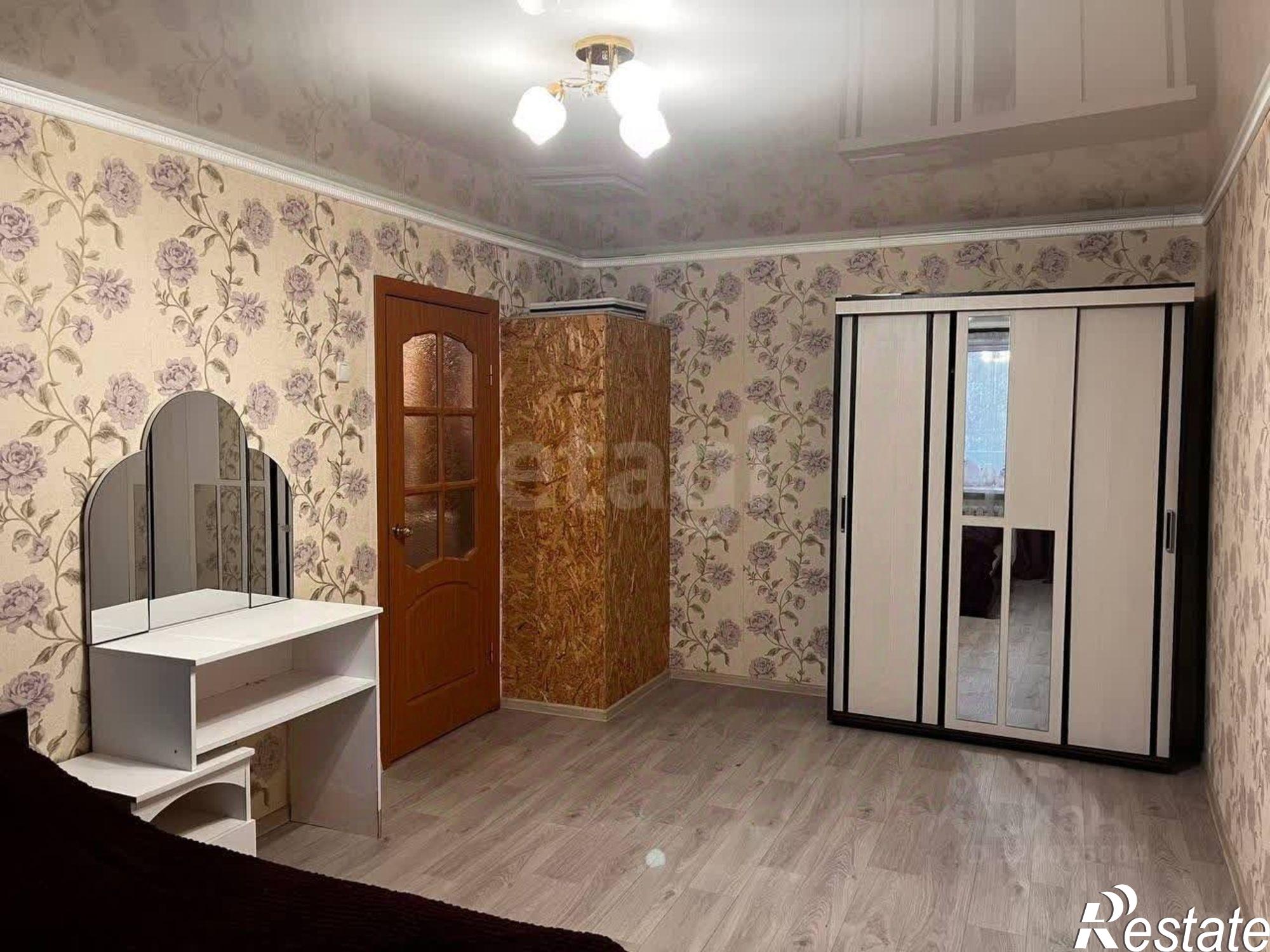 Сдать квартиру за 25 000 рублей на ул Кленовая, 7а