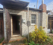 2-комн, 45кв м, этаж 1/1 ул Парковая, 21