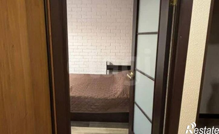 2-комн квартира ул Экземплярского, 70,  д. 70