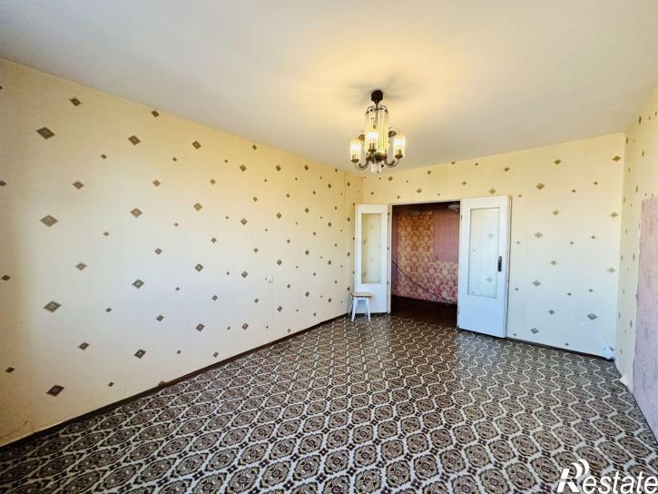 3-комн квартира ул Дзержинского, 49,  д. 49