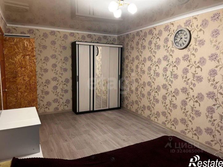 3-комн квартира ул Кленовая, 7а,  д. 7а