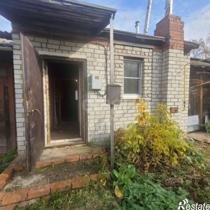 2-комн квартира ул Парковая, 21,  д. 21