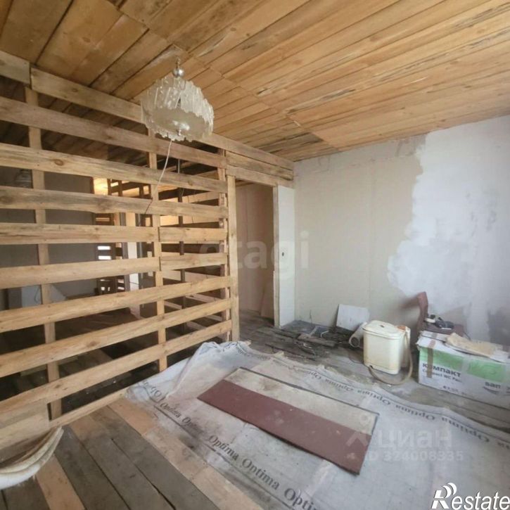 2-комн квартира ул Парковая, 21,  д. 21