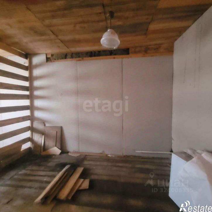 2-комн квартира ул Парковая, 21,  д. 21