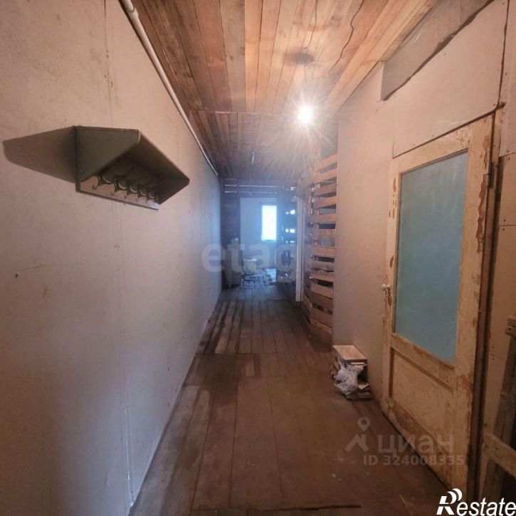 2-комн квартира ул Парковая, 21,  д. 21