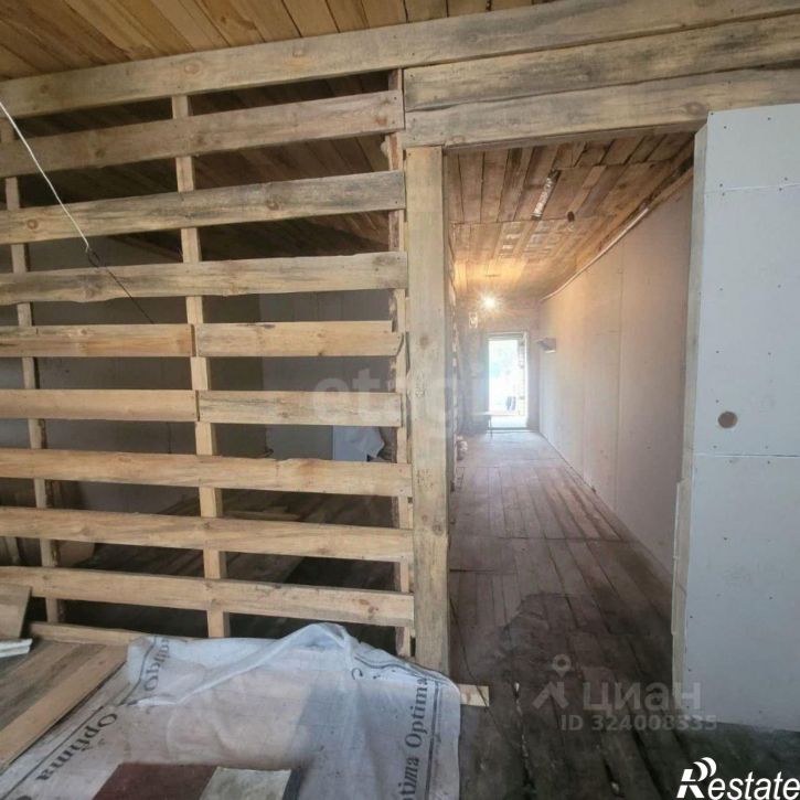 2-комн квартира ул Парковая, 21,  д. 21