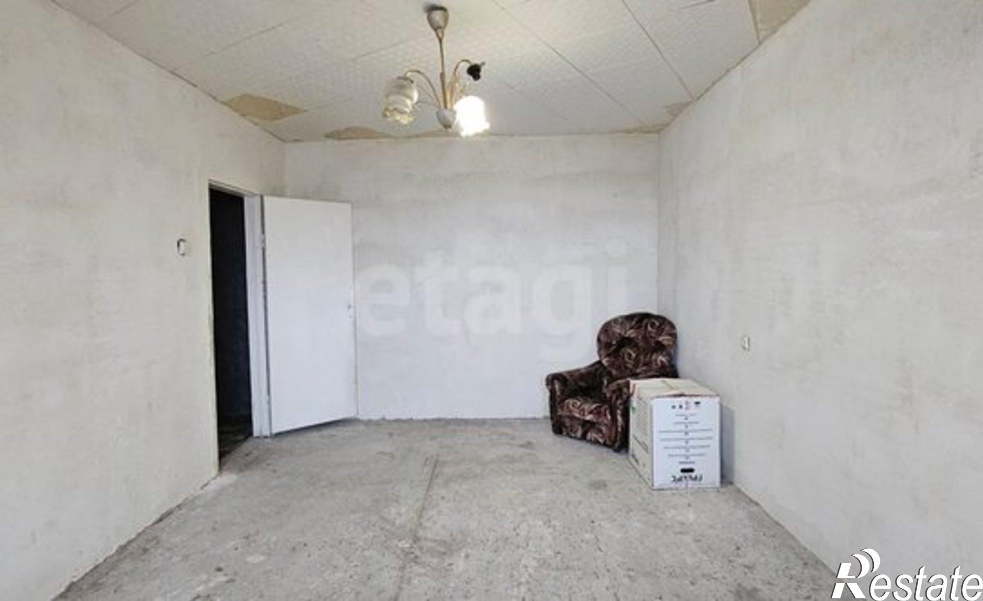 Купить квартиру за 3 700 000 рублей на улица Ленина, 115