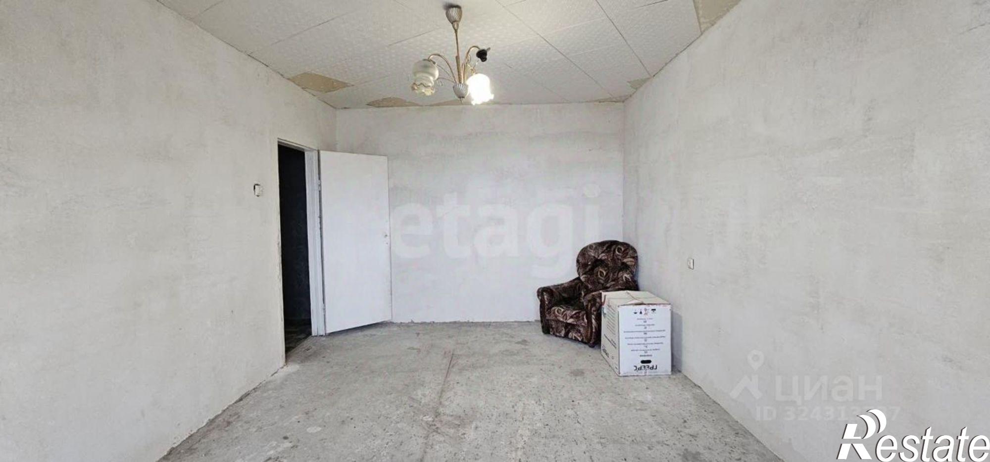 Купить квартиру за 3 700 000 рублей на улица Ленина, 115