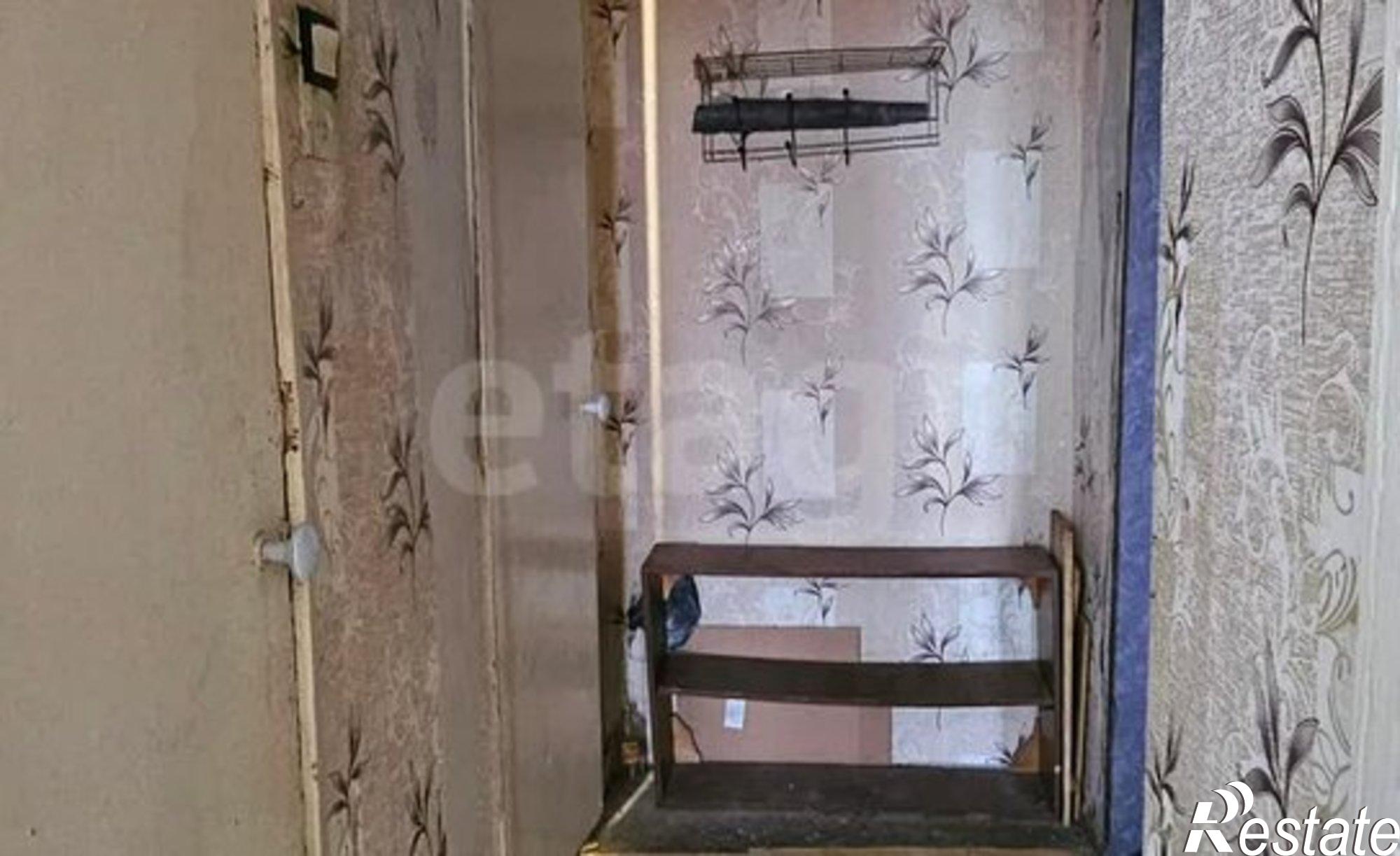 Купить квартиру за 3 700 000 рублей на улица Ленина, 115