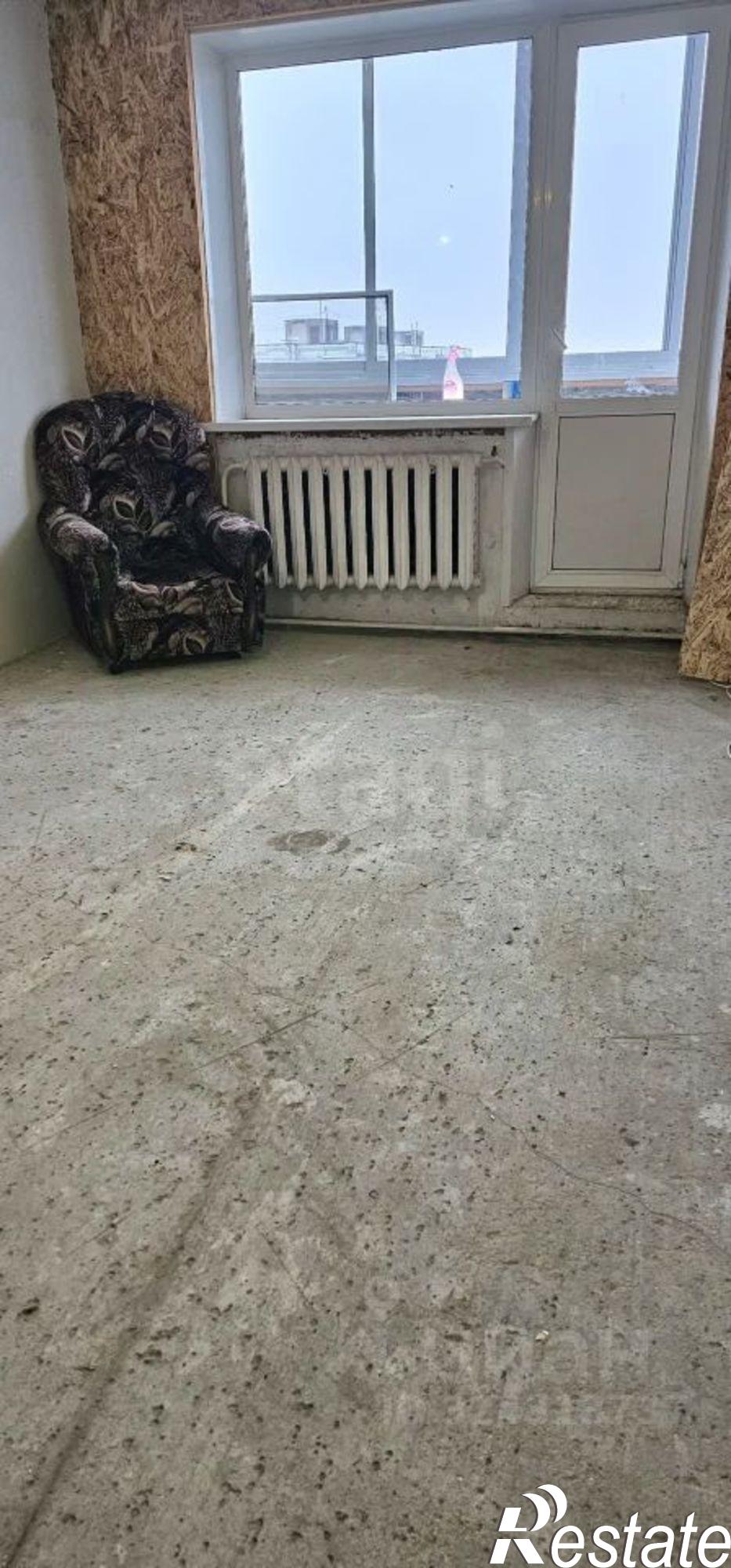 Купить квартиру за 3 700 000 рублей на улица Ленина, 115