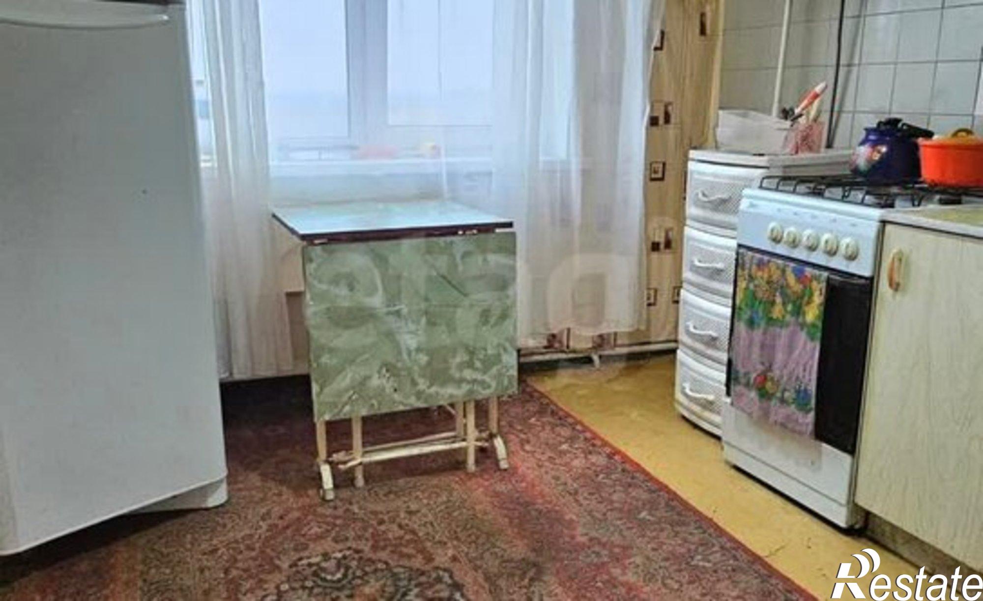 Купить квартиру за 3 700 000 рублей на улица Ленина, 115