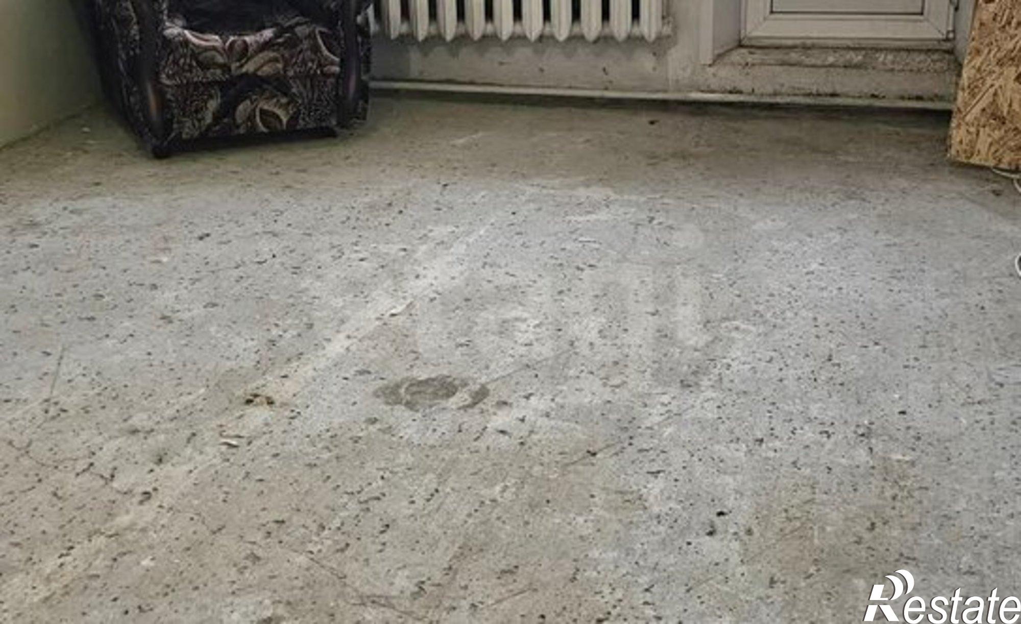 Купить квартиру за 3 700 000 рублей на улица Ленина, 115