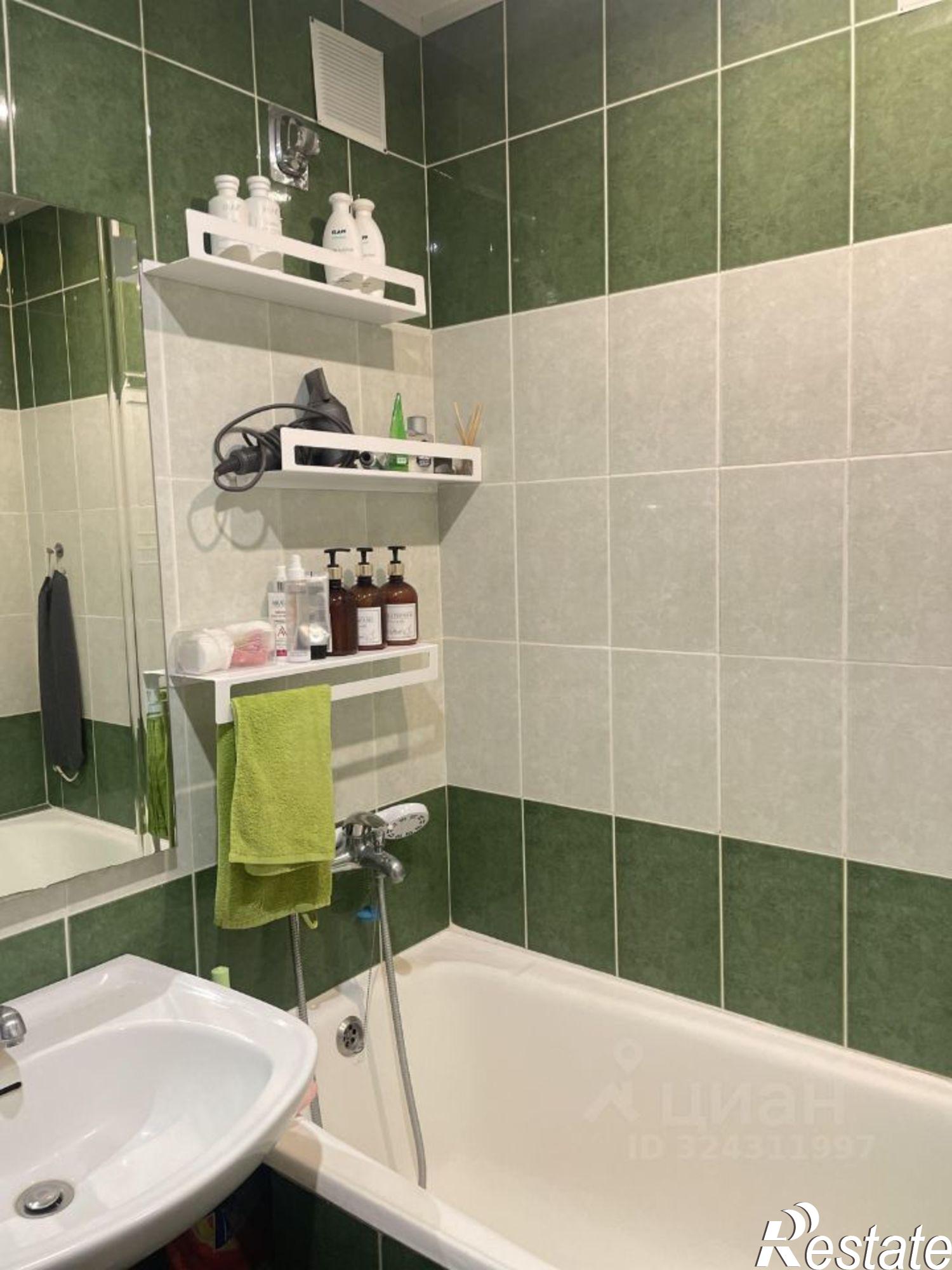 Купить квартиру за 6 800 000 рублей на улица Свердлова, 33