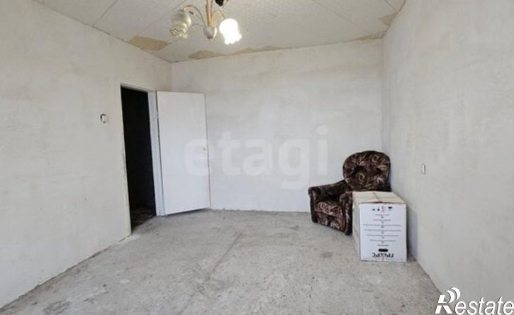 2-комн квартира улица Ленина, 115,  д. 115