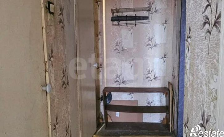 2-комн квартира улица Ленина, 115,  д. 115