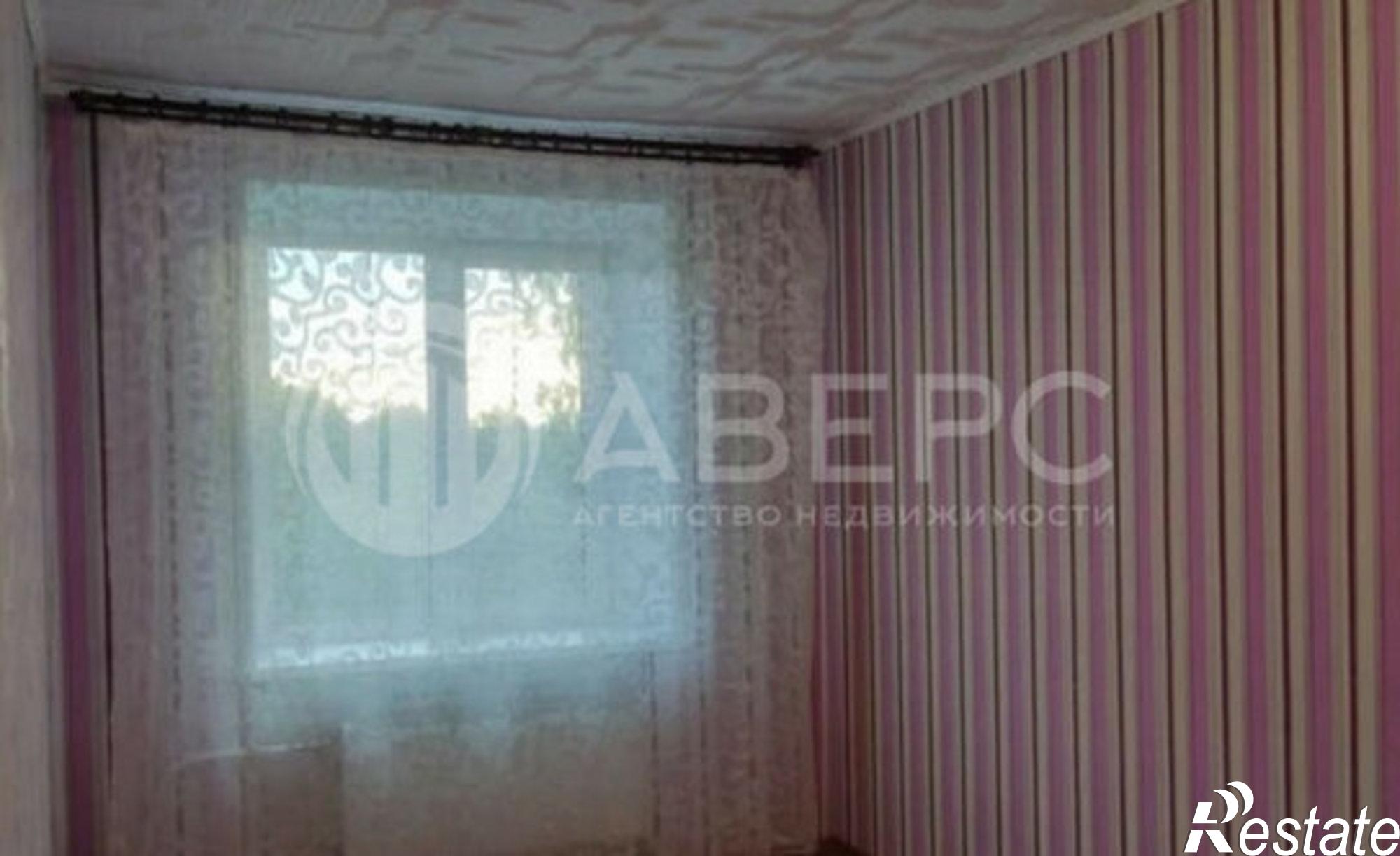 Купить квартиру за 3 600 000 рублей на Карачаровское шоссе, 30