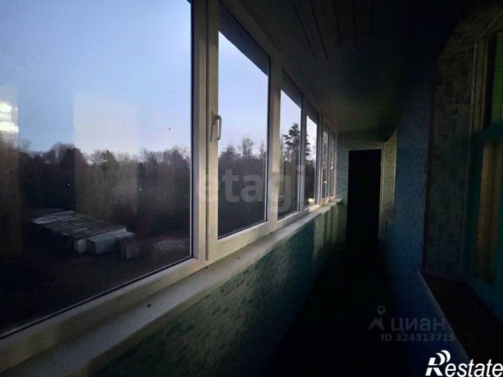 Комната ул Ленинградская, 4/2,  д. 4/2