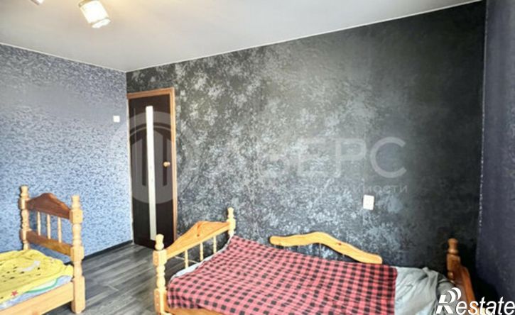 2-комн квартира Кленовая улица, 12А,  д. 12А