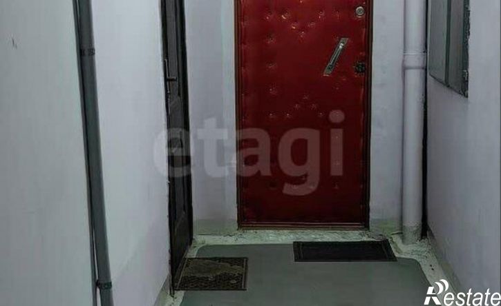 2-комн квартира Кооперативный проезд, 1,  д. 1