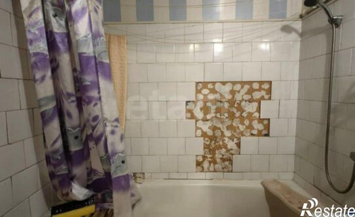 2-комн квартира Кооперативный проезд, 1,  д. 1