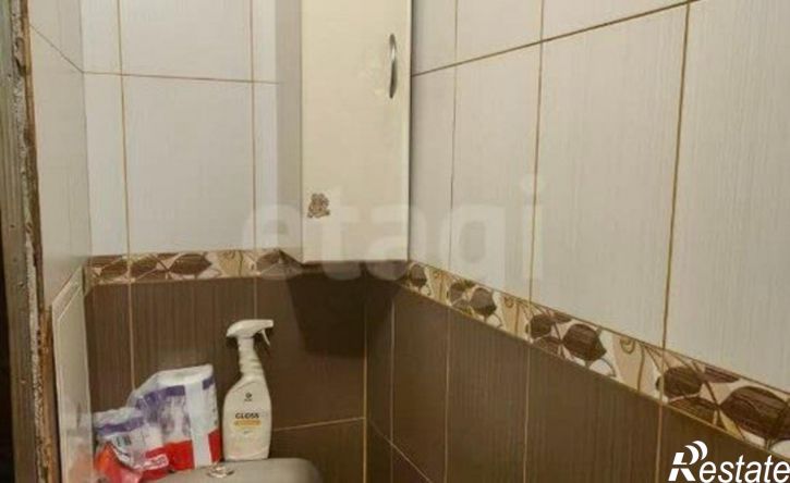 2-комн квартира Кооперативный проезд, 1,  д. 1