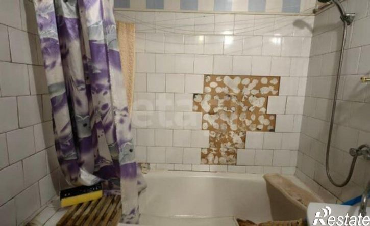 2-комн квартира Кооперативный проезд, 1,  д. 1